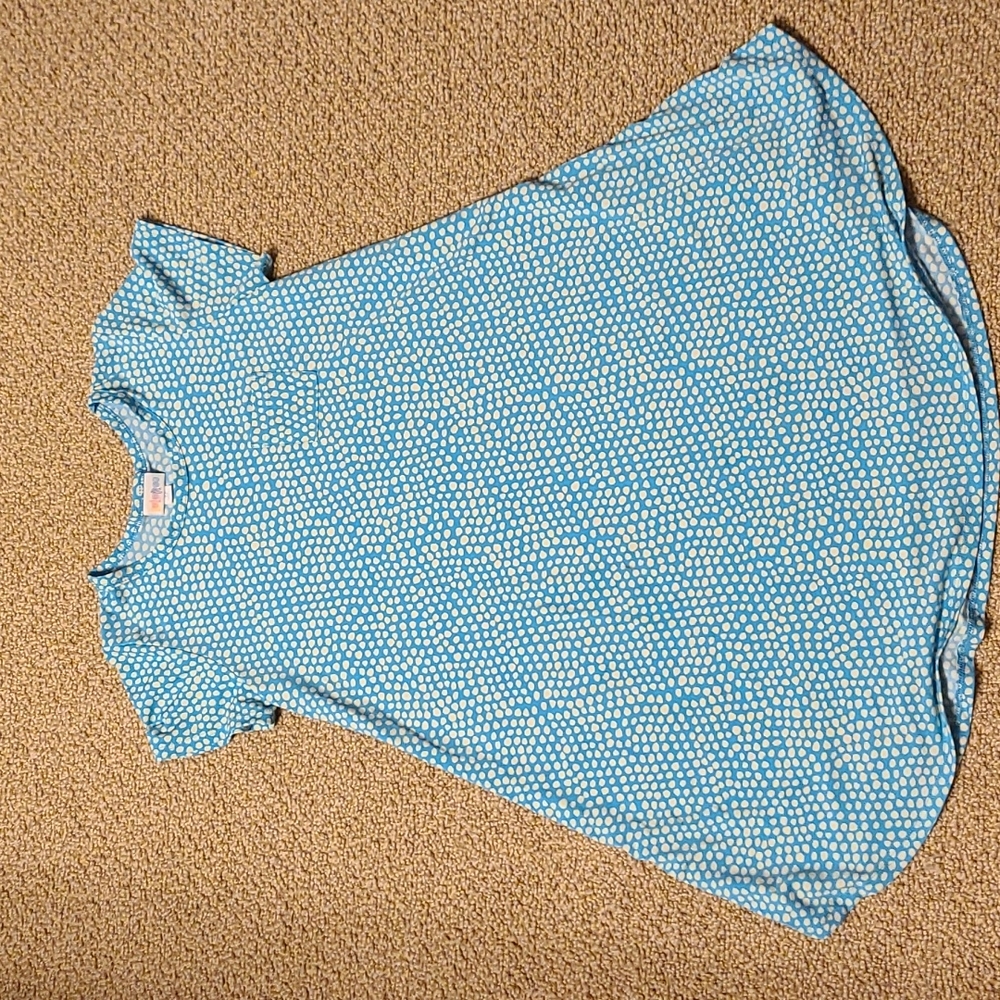 Lularoe 12